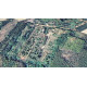 Terrain à vendre de 22400 m² à Ayutthaya Thaïlande