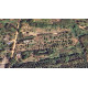 Terrain à vendre de 22400 m² à Ayutthaya Thaïlande