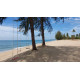 Land 170 t.w. in Thap Sakae beach