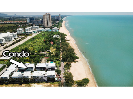 Condominium