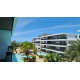 Condominium