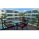 Condominium
