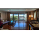 Condominium