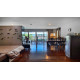 Condominium