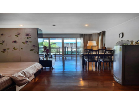 Condominium