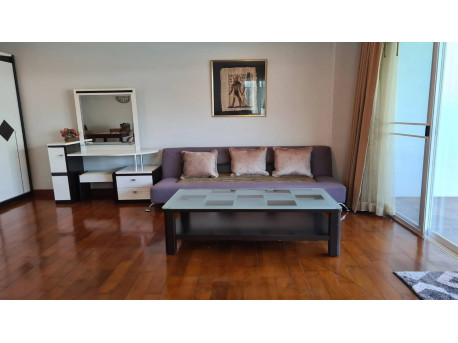 Condominium