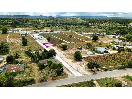 Land 102