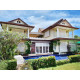 Pool villa in Cha am city near beach