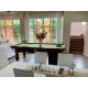 Villa avec piscine à vendre à Hua hin - Bofai