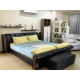 Pool villa in Cha am city near beach
