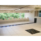 Villa avec piscine à vendre à Hua hin - Bofai