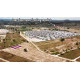 Land 100 Tw in Hua hin soi 112 (Thung yao) Thailand