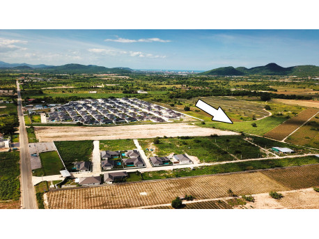 Land 102