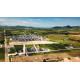 Land 100 Tw in Hua hin soi 112 (Thung yao) Thailand