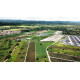 Land 100 Tw in Hua hin soi 112 (Thung yao) Thailand