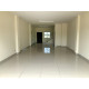 Building 3 units soi 112 in Huahin