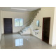 Building 3 units soi 112 in Huahin