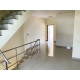 Building 3 units soi 112 à Hua hin