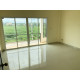 Building 3 units soi 112 à Hua hin