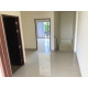 Building 3 units soi 112 à Hua hin