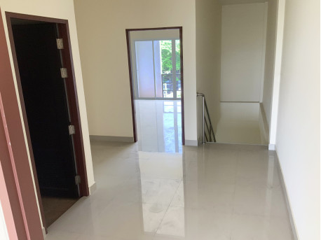 Building 3 units soi 112 à Hua hin