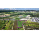 Terrain 19 parcelles sur 7 rai à vendre à Hua hin soi 112