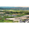 Land 100 Tw in Hua hin soi 112 Thailand