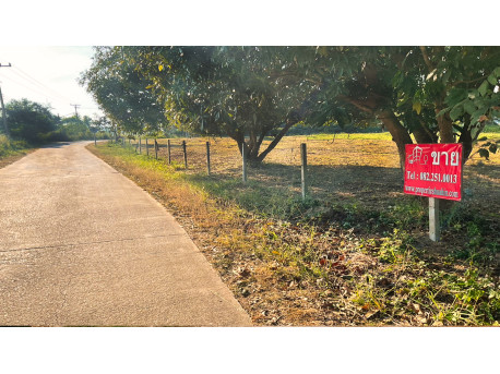 Land 102