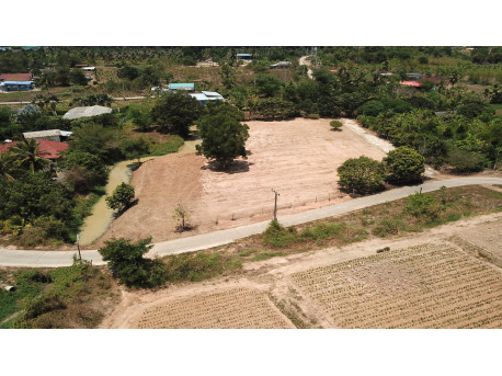 Land 102