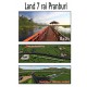 Land 7 rai Pranburi