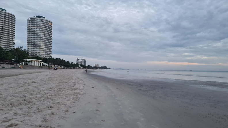 Hua hin beach 150.jpg